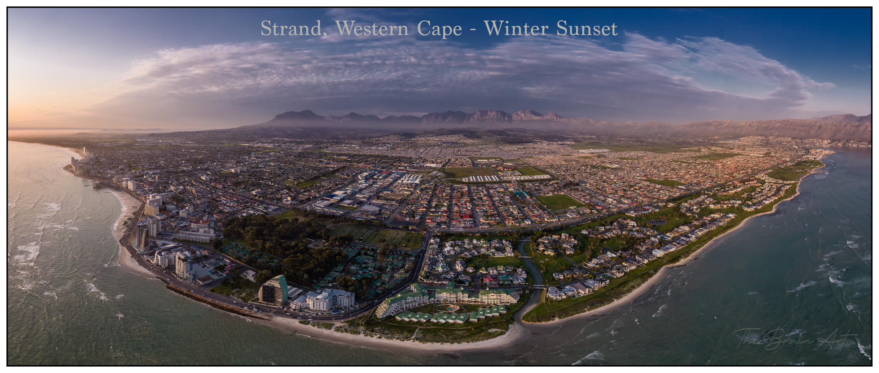 Strand-20220802